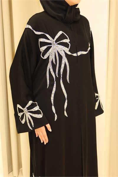 SEHER ABAYA