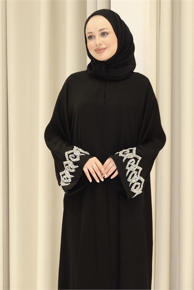 TARA ABAYA