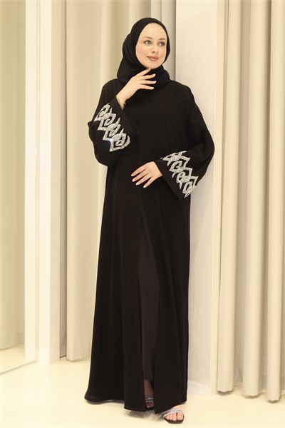 TARA ABAYA