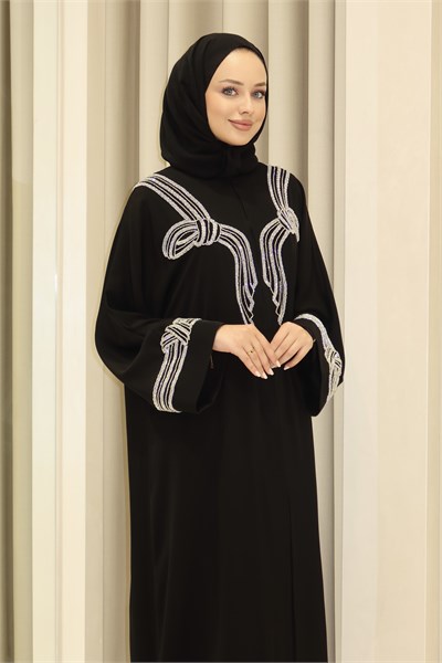 YUTAB ABAYA