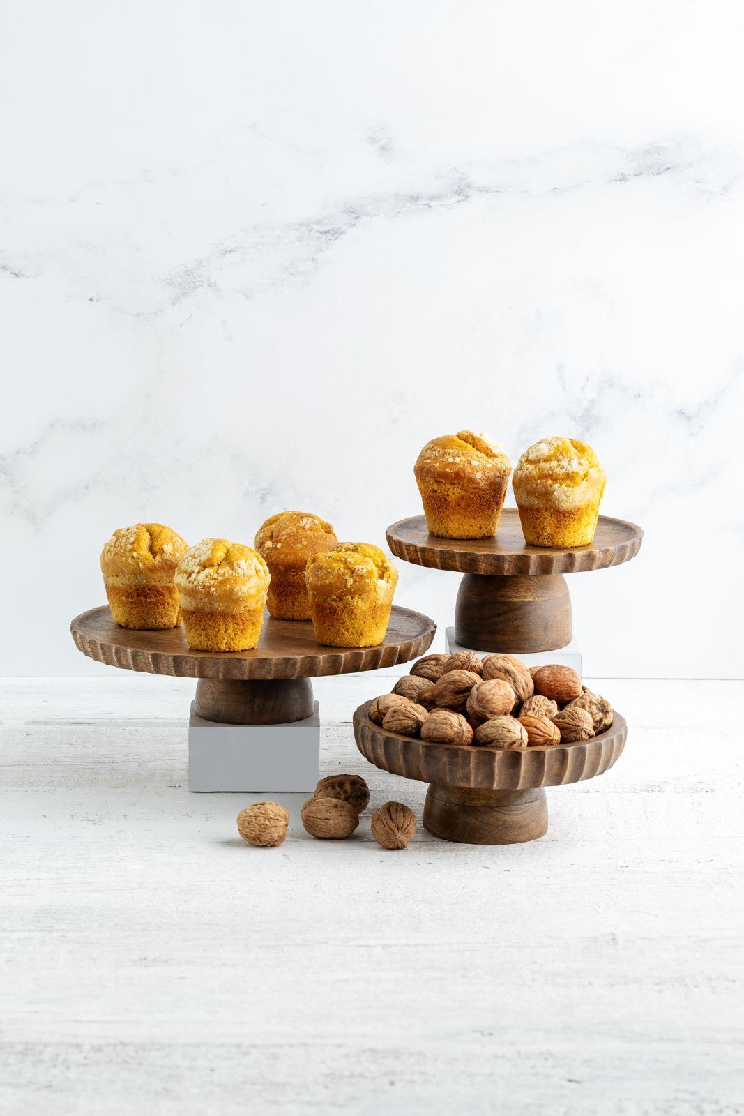 Cora Home Mango Wood Şıklığı