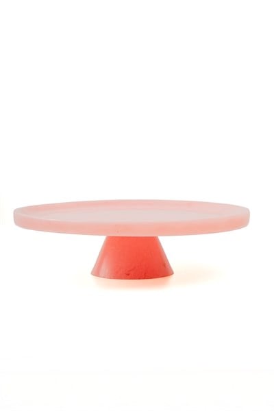 Riva Kek Standı 25 cm