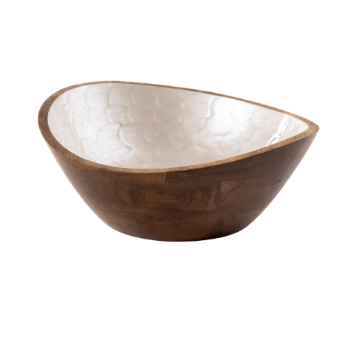 Cora Home Kalitesiyle