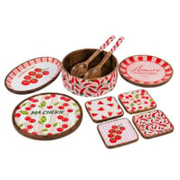 In the Amore Collection
