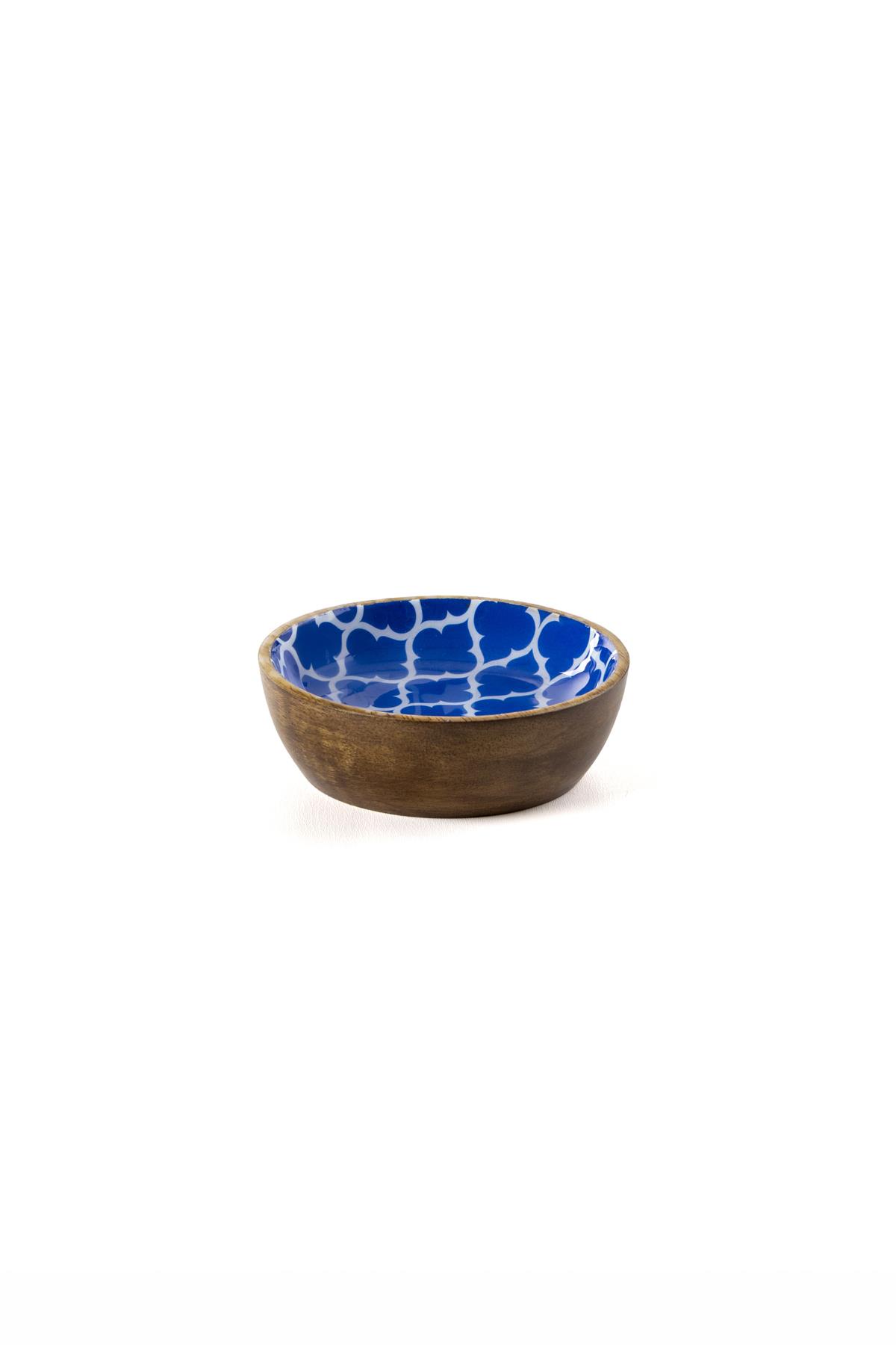 maramフルーツ Cora Home Marakeş Çerezlik 12x3 cm - Fiyatı