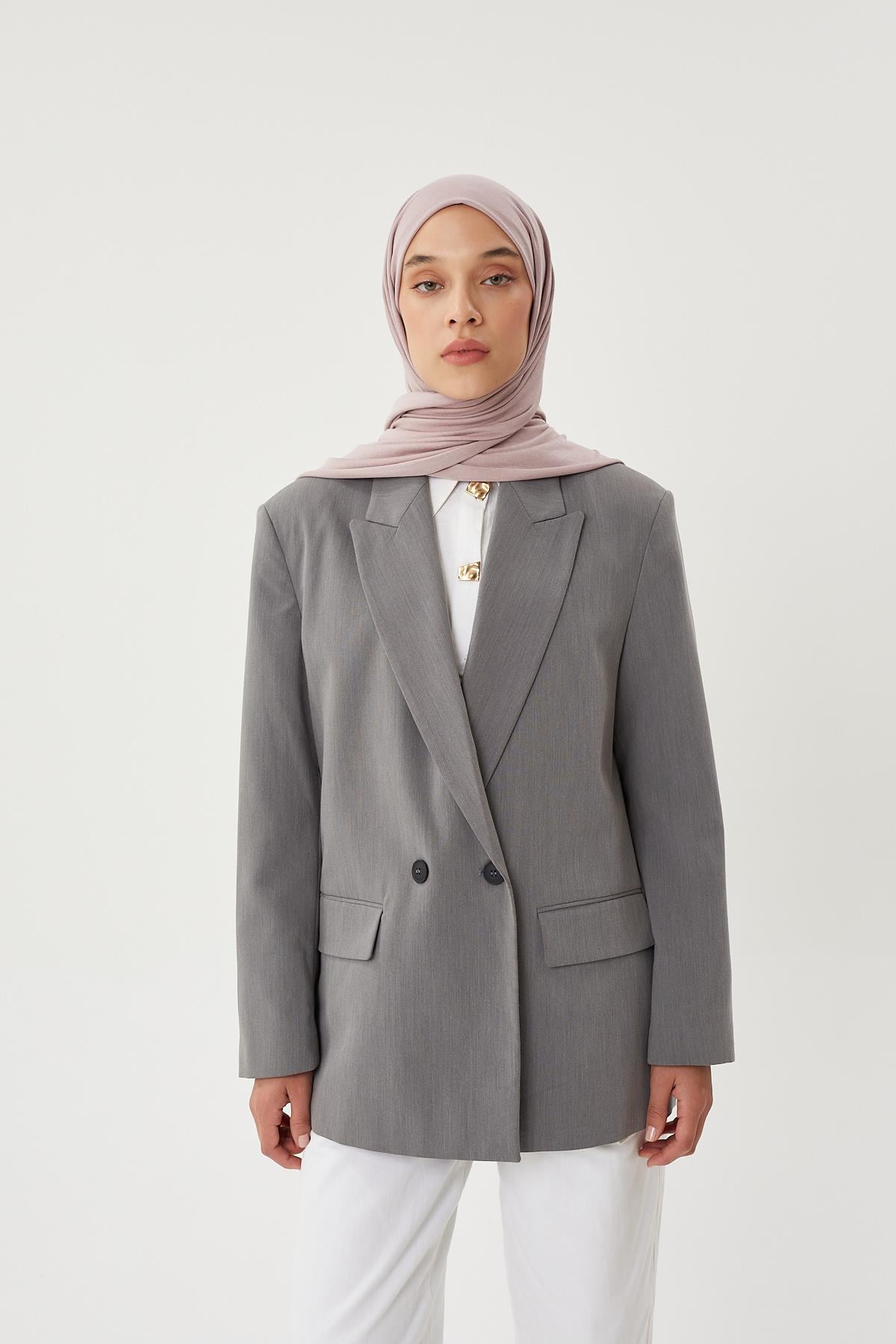 Pudra - Luxury Penye