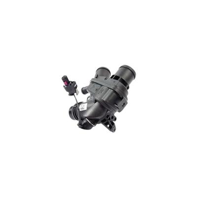LR117568 TERMOSTAT VE YUVASI 3.0 BNZ