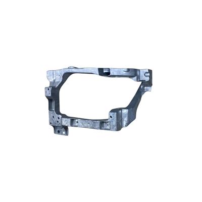 LR167068 ÖN FAR PANEL DEMİRİ SOL KOMPLE RANGE ROVER SPORT L461 2023-2025 