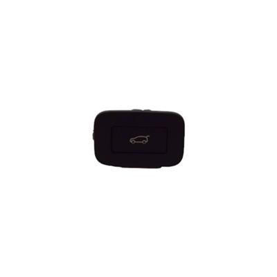LR167540 BAGAJ KAPAK KAPATMA DÜĞMESİ RANGE ROVER VOGUE