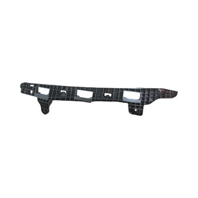 LR187208 ÖN FAR BAĞLANTI BRAKETİ (SOL) RANGE ROVER SPORT L461 2023-2025 