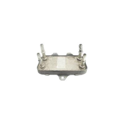 YAKIT MAZOT SOĞUTUCU 2.0 DİZEL LR072174