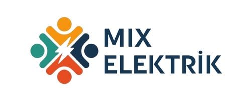 Mix Elektrik