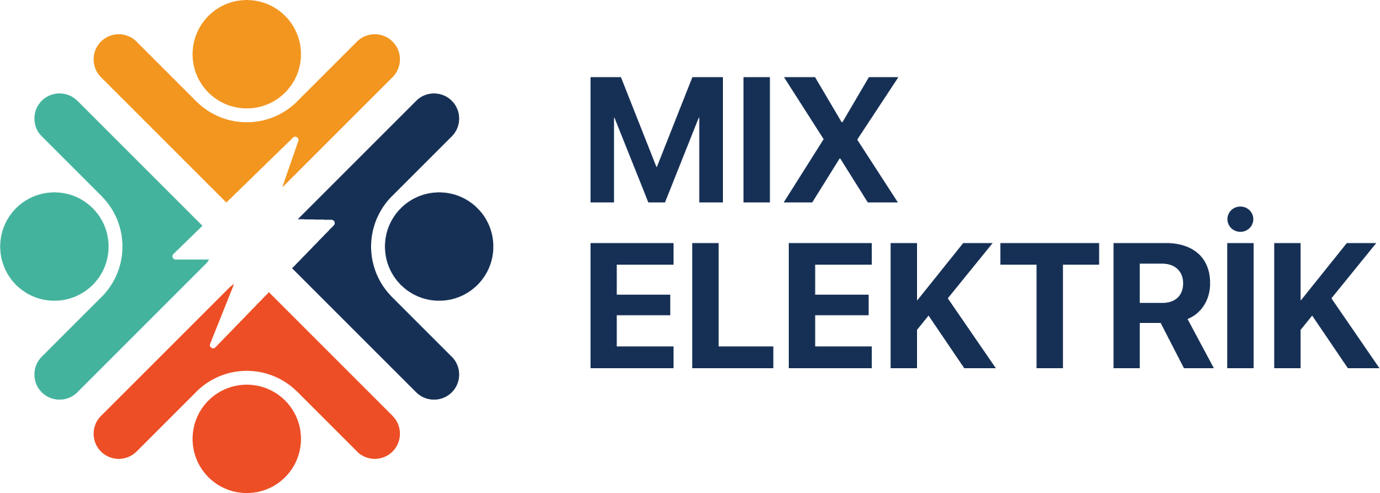 Mix Elektrik