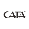 CATA Logo