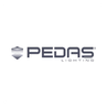 PEDAŞ LED Aydınlatma Çözümleri Logo