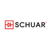 Schuar Projektör Logo