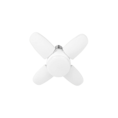  CT-1151B 30W PERVANE AMPUL ( BEYAZ)