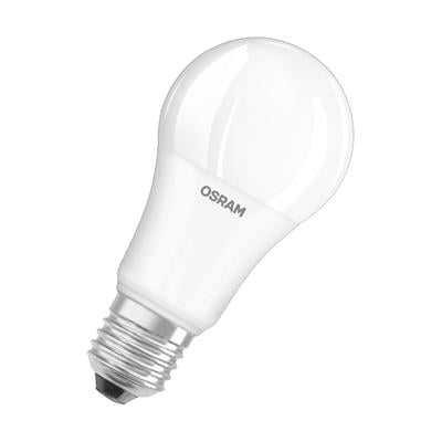 osram-led-ampul-13w-2700k-e27-value-classic