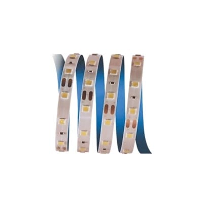 cata-10-cip-serit-led-ic-mekan-beyaz-ct-4480