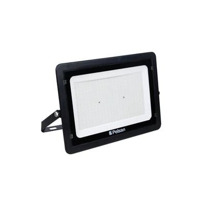 pelsan-lecto-150w-5000k-led-projektor