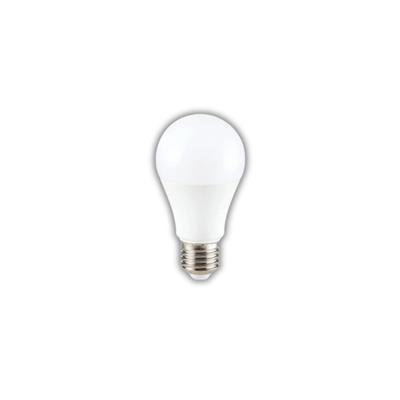 cata-12w-led-ampul-e27-beyaz-ct-4266