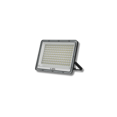 cata-150w-platinum-led-projektor-beyaz-isik-ct-4662