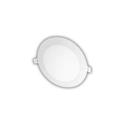 cata-15w-slim-led-panel-gunisigi-ct-5148