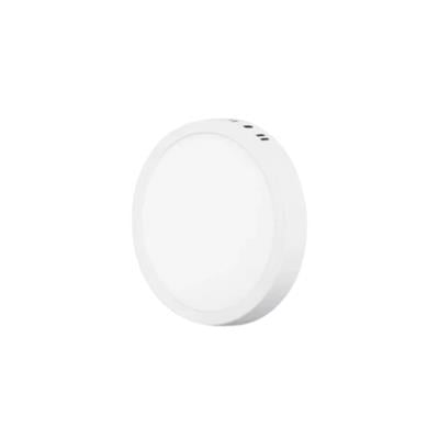 cata-18w-yuvarlak-siva-ustu-led-armatur-gunisigi-ct-5233