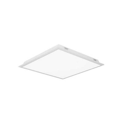 Pelsan Tıo Ofis Armatürü 36w Taşyünü 6500k Ip40 595x595 110113