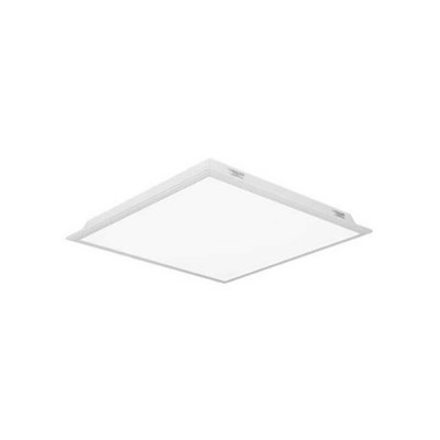 Pelsan Tıo Ofis Armatürü 40w Taşyünü 4000k Ip40 595x595 117181