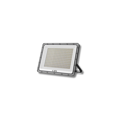 200W SLİM LED PROJEKTÖR(BEYAZ)