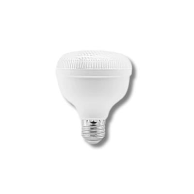 cata-25w-kristal-torch-led-ampul-e27-beyaz-ct-4125