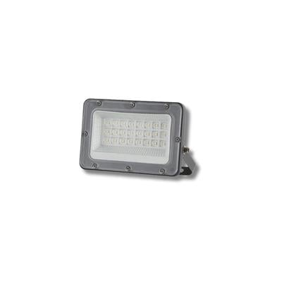 30W SLİM LED PRO.(BEYAZ) CATA
