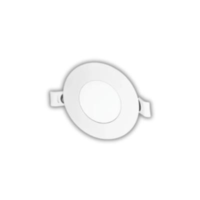 cata-3w-slim-led-panel-gunisigi-ct-5144