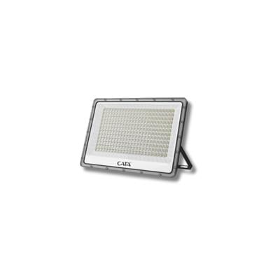 400W LED PROJEKTÖR (BEYAZ) CATA