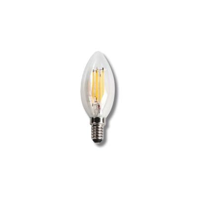 cata-4w-led-filament-buji-ampul-gun-isigi-ct-4066