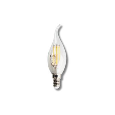 cata-4w-led-filament-kivrik-buji-ampul-gun-isigi-ct-4062