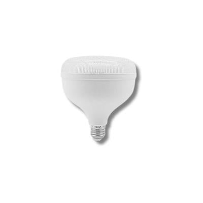 cata-55w-kristal-torch-led-ampul-e27-beyaz-ct-4155