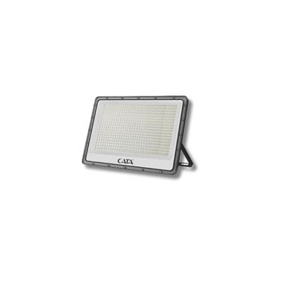 600W PLATINUM LED PROJEKTÖR (BEYAZ)