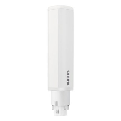 Philips Corepro Led Plc 5.5w 840 4p G24q-1 Phılıps 13 W 840 4p Pl-c Yerine 929003757702
