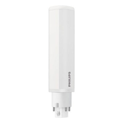 Philips Corepro Led Plc 5.5w 830 4p G24q-1 13 W 830 4p Pl-c Yerine 929003757602