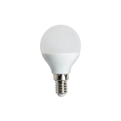cata-6w-led-ampul-e14-beyaz-ct-4233