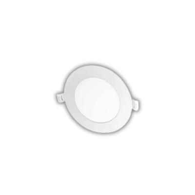 cata-6w-slim-led-panel-beyaz-isik-ct-5145