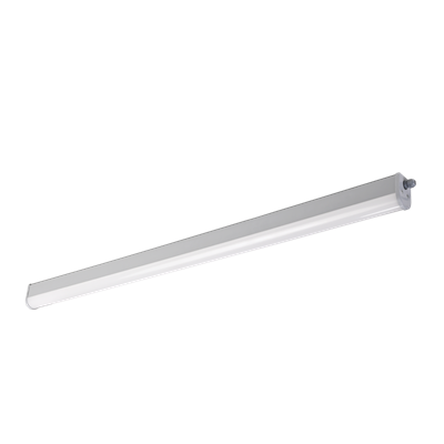 Pelsan Rıgo 36w Sıvaüstü 6500k Ip65 Etanj 117145