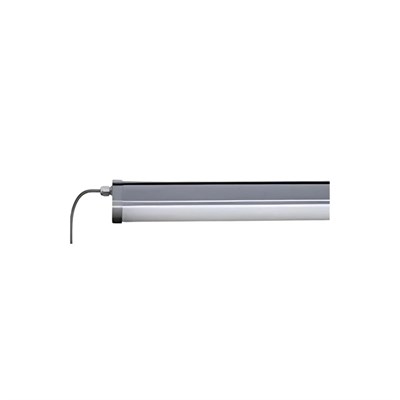 Osram Eco Cl Dp 35w 865 6x1 G4 Tr 4099854645662