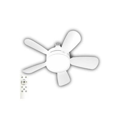 Karayel Fan Led Ampul CT-1155