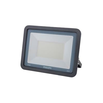 philips-bvp150-g2-100w-led-projektor-cw-ip65-tr