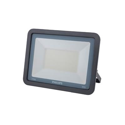 philips-bvp150-g2-150w-led-projektor-cw-ip65-tr