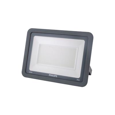 philips-bvp150-g2-200w-led-projektor-cw-ip65-tr