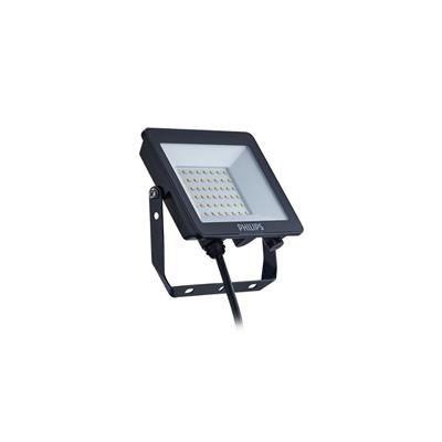 philips-bvp150-g3-30w-led-projektor-cw-ip65-gm